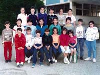 lakanal_1986-87-b.jpg lakanal_1986-87-b.jpg