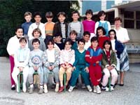 lakanal_1986-87-c.jpg lakanal_1986-87-c.jpg