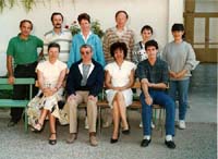 lakanal_1987-88-b.jpg lakanal_1987-88-b.jpg