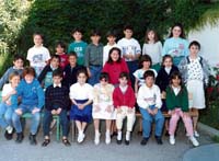 lakanal_1987-88-c.jpg lakanal_1987-88-c.jpg