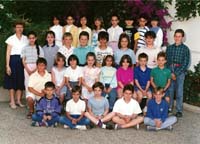 lakanal_1988-89-a.jpg lakanal_1988-89-a.jpg