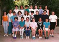 lakanal_1988-89-b.jpg lakanal_1988-89-b.jpg
