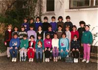 lakanal_1989-90-a.jpg lakanal_1989-90-a.jpg