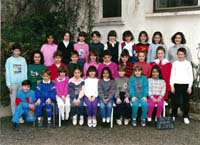 lakanal_1989-90-b.jpg lakanal_1989-90-b.jpg
