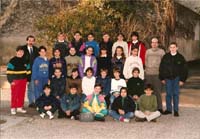 lakanal_1990-91-a.jpg lakanal_1990-91-a.jpg