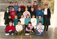 lakanal_1990-91-b.jpg lakanal_1990-91-b.jpg