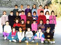 lakanal_1990-91-c.jpg lakanal_1990-91-c.jpg