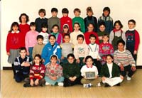 lakanal_1991-92-a.jpg lakanal_1991-92-a.jpg