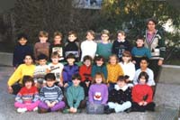 lakanal_1991-a.jpg lakanal_1991-a.jpg