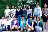 lakanal_1991-b.jpg lakanal_1991-b.jpg