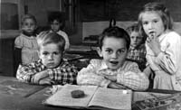 langevin_1951-a.jpg langevin_1951-a.jpg