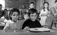 langevin_1951-b.jpg langevin_1951-b.jpg