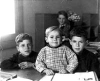 langevin_1952-a.jpg langevin_1952-a.jpg