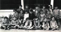langevin_1958-a.jpg langevin_1958-a.jpg