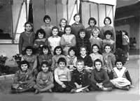 langevin_1961-a.jpg langevin_1961-a.jpg