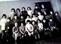 langevin_1963-b.jpg langevin_1963-b.jpg