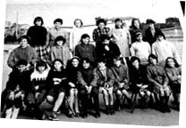 langevin_1966-a.jpg langevin_1966-a.jpg