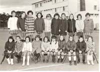 langevin_1967-a.jpg langevin_1967-a.jpg