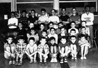 langevin_1967-b.jpg langevin_1967-b.jpg