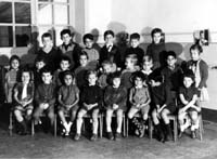 langevin_1968-a.jpg langevin_1968-a.jpg