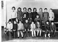 langevin_1968-b.jpg langevin_1968-b.jpg