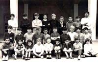langevin_1969-a.jpg langevin_1969-a.jpg