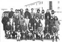 langevin_1970-a.jpg langevin_1970-a.jpg