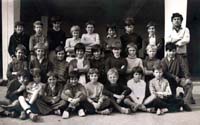 langevin_1970-b.jpg langevin_1970-b.jpg