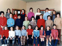 langevin_1970-c.jpg langevin_1970-c.jpg