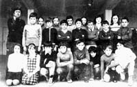 langevin_1971-a.jpg langevin_1971-a.jpg