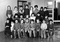 langevin_1971-b.jpg langevin_1971-b.jpg
