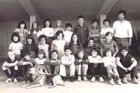 langevin_1972-b.jpg langevin_1972-b.jpg