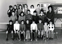 langevin_1972-c.jpg langevin_1972-c.jpg