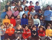 langevin_1974-a.jpg langevin_1974-a.jpg