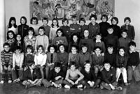 langevin_1974-b.jpg langevin_1974-b.jpg