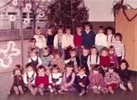 langevin_1979-80-a.jpg langevin_1979-80-a.jpg