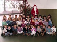 langevin_1980-81-a.jpg langevin_1980-81-a.jpg