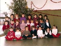 langevin_1981-82-a.jpg langevin_1981-82-a.jpg