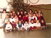 langevin_1981-82-b.jpg langevin_1981-82-b.jpg