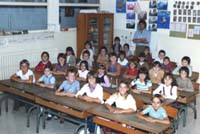 langevin_1981-a.jpg langevin_1981-a.jpg