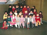 langevin_1982-83-a.jpg langevin_1982-83-a.jpg