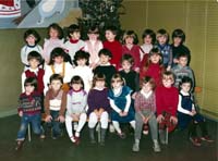 langevin_1982-83-b.jpg langevin_1982-83-b.jpg
