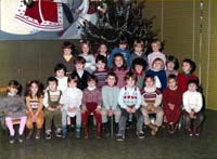 langevin_1982-83-c.jpg langevin_1982-83-c.jpg