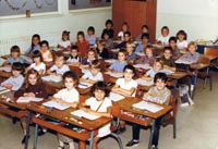 langevin_1982-a.jpg langevin_1982-a.jpg