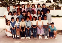 langevin_1982-b.jpg langevin_1982-b.jpg