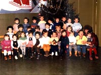 langevin_1983-84-a.jpg langevin_1983-84-a.jpg