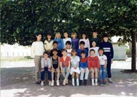 langevin_1983-a.jpg langevin_1983-a.jpg