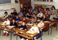 langevin_1983-c.jpg langevin_1983-c.jpg