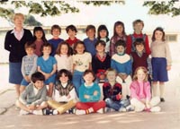 langevin_1983-d.jpg langevin_1983-d.jpg