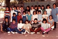 langevin_1983-e.jpg langevin_1983-e.jpg